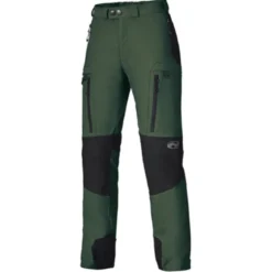 Held Dragger Base Motorbroek