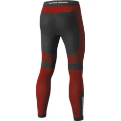 Held 3D Skin Thermo Broek (Men)