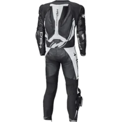 Held Full-Speed 1-delig Motorpak