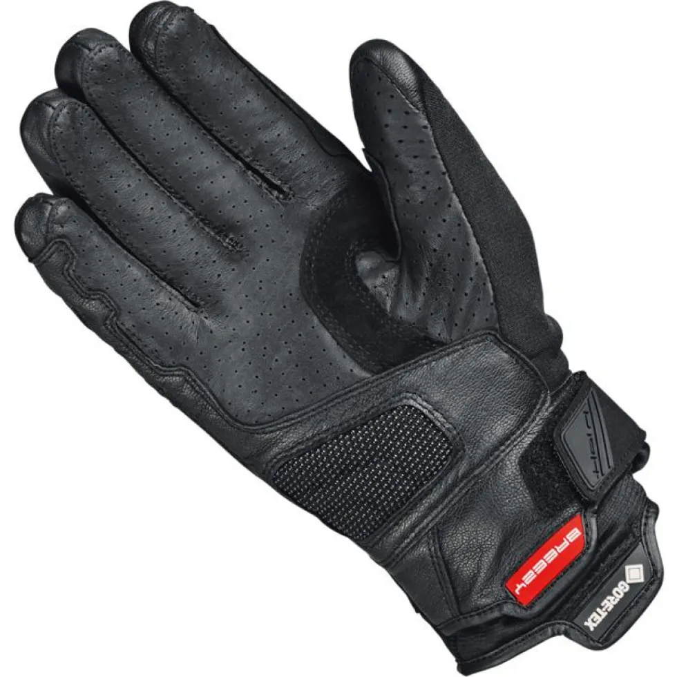 Held Gavia 2 in 1 GTX Motorhandschoenen