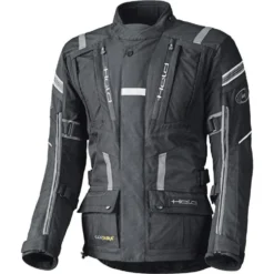 Held Hakuna II Motorjas