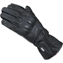 Held Ice Queen Motorhandschoenen
