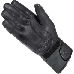 Held Ice Queen Motorhandschoenen