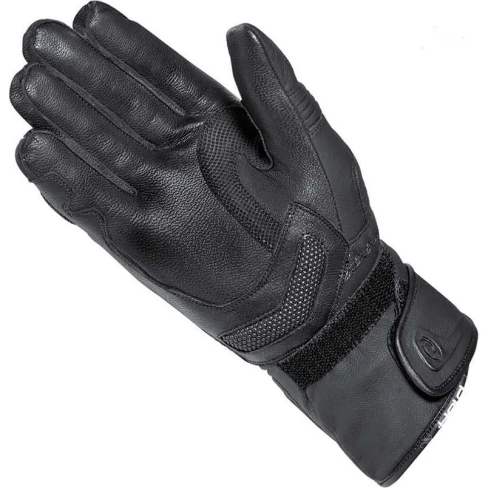 Held Ice Queen Motorhandschoenen