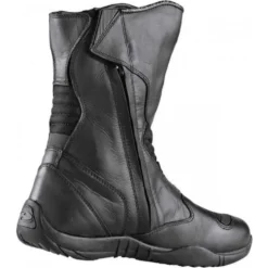 Held Joblin Outdry Touring Motorlaarzen