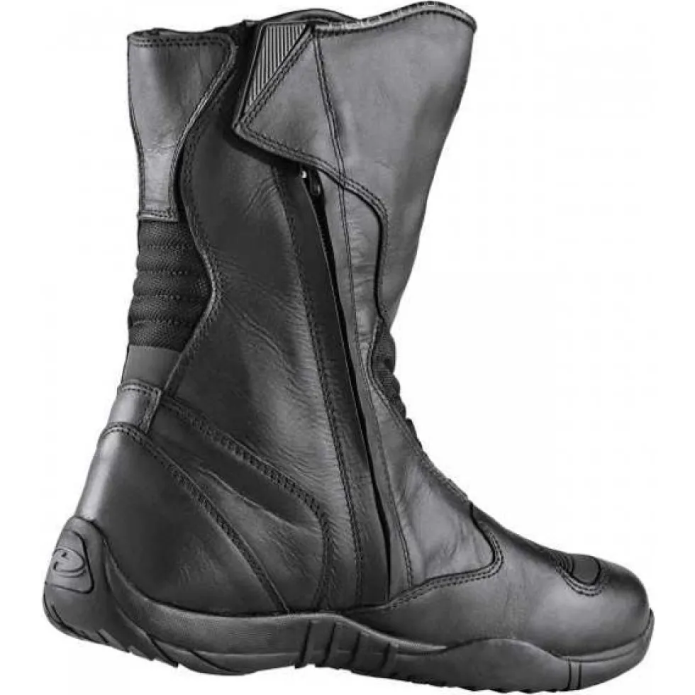 Held Joblin Outdry Touring Motorlaarzen