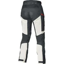 Held Karakum Base Motorbroek