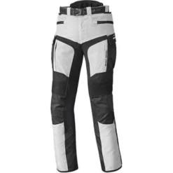 Held Matata II Motorbroek