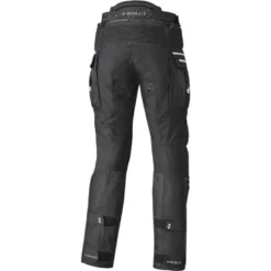Held Matata II Motorbroek