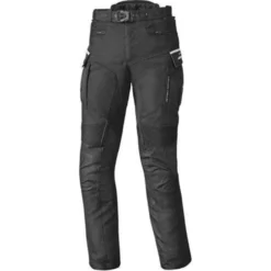 Held Matata II Motorbroek