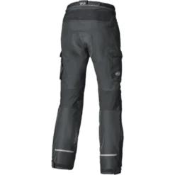 Held Omberg Base GTX Motorbroek
