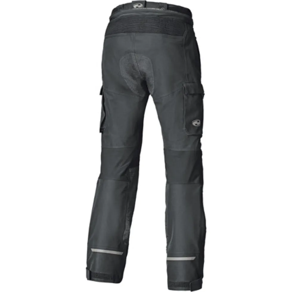 Held Omberg Base GTX Motorbroek