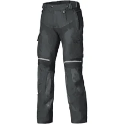 Held Omberg Base GTX Motorbroek
