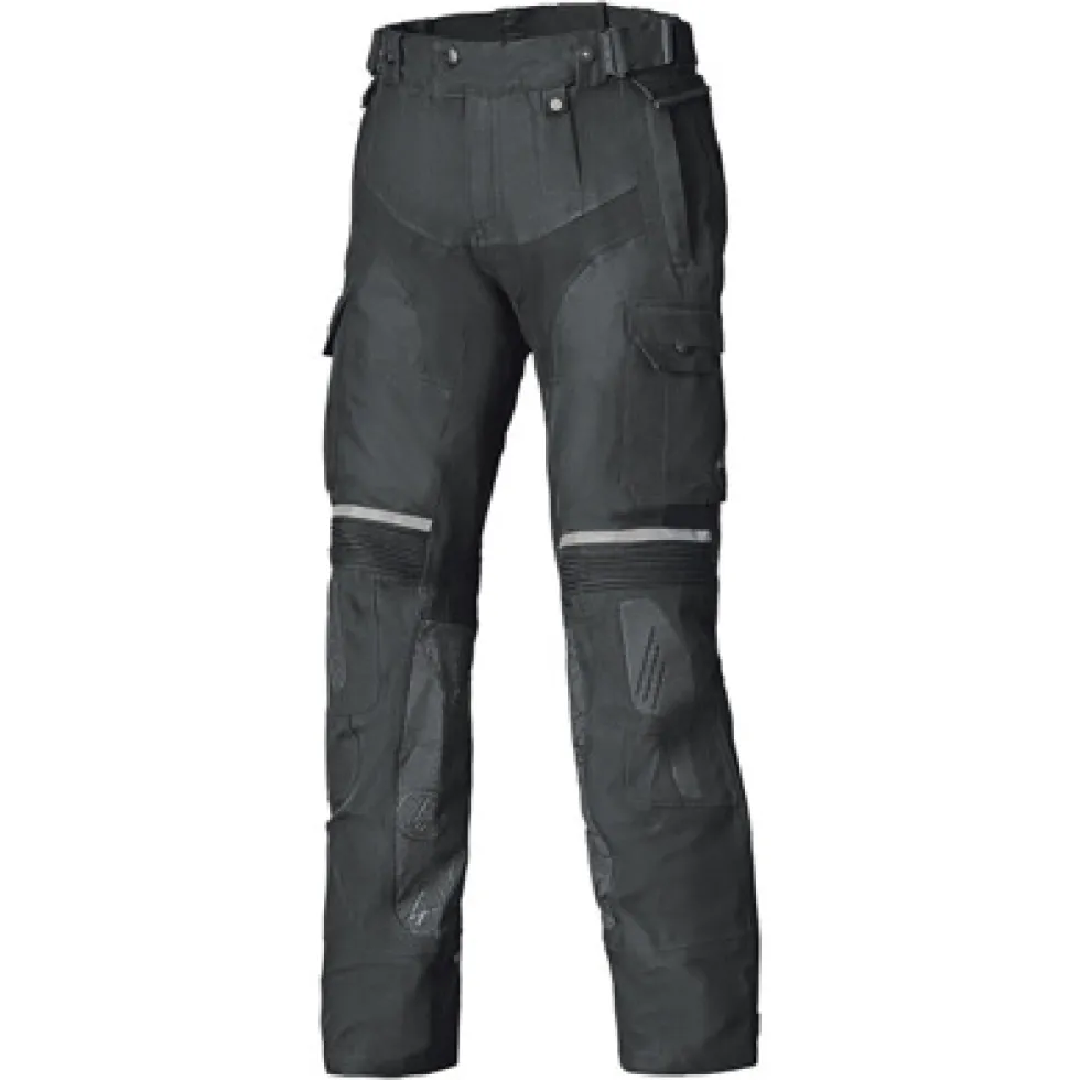 Held Omberg Base GTX Motorbroek