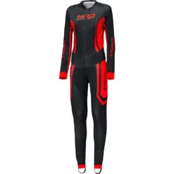 Held Race Skin Pro Thermopak