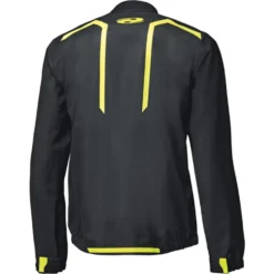 Held Rainstorm Top Regenjas