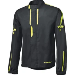 Held Rainstorm Top Regenjas