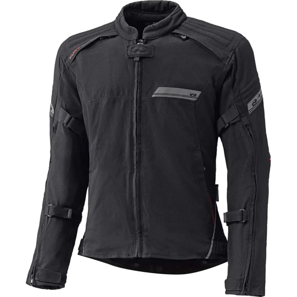 Held Renegade Men Waterdichte Thermo Jas