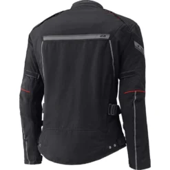 Held Renegade Men Waterdichte Thermo Jas
