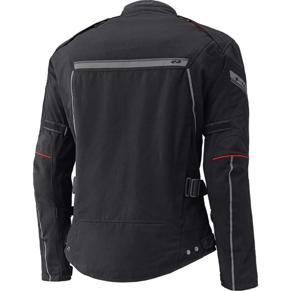 Held Renegade Men Waterdichte Thermo Jas