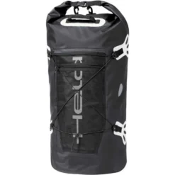 Held Roll Bag