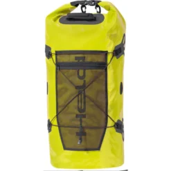 Held Roll-Bag Zadeltas