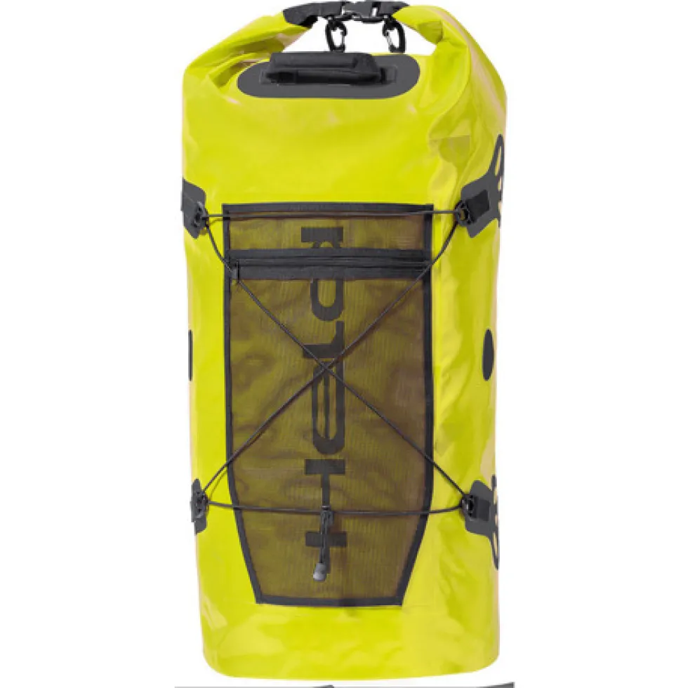 Held Roll-Bag Zadeltas