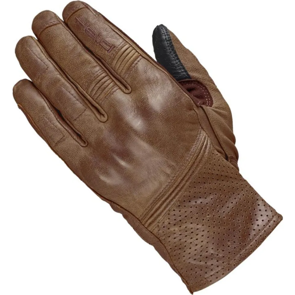 Held Sanford Motorhandschoenen