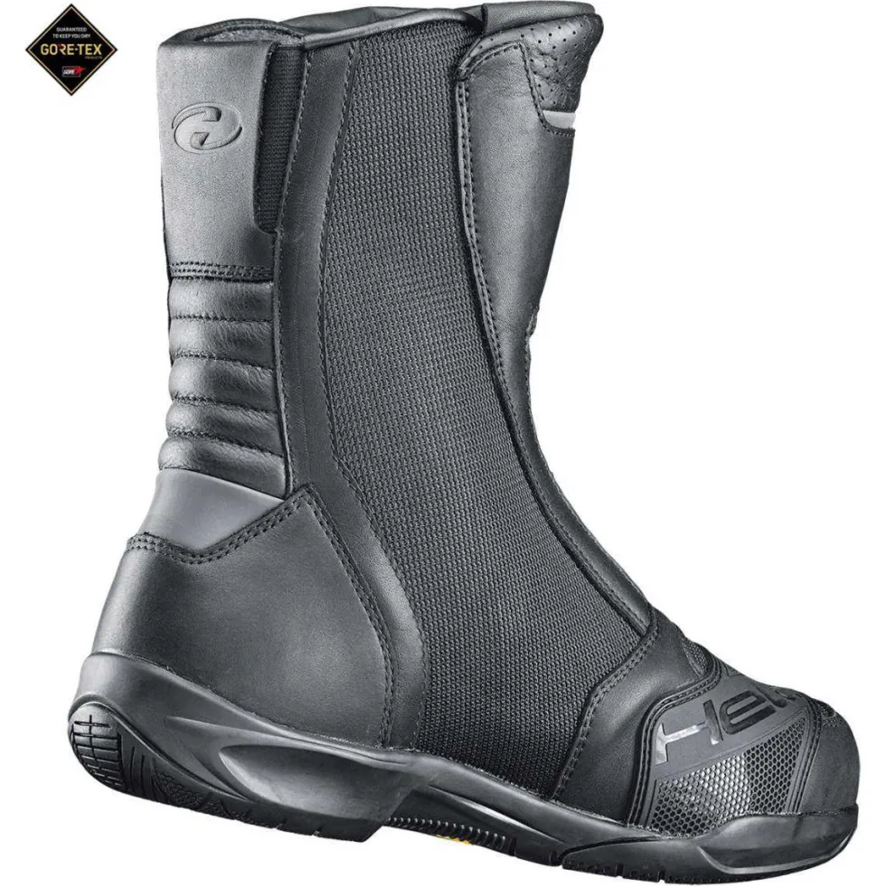 Held Segrino GTX