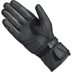 Held Sparrow 2 Motorhandschoenen
