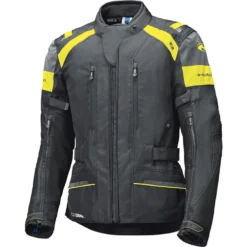 Held Tivola ST GTX Motorjas
