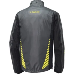 Held Wet Tour 2 Motor Regenjas