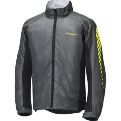 Held Wet Tour 2 Motor Regenjas