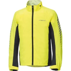 Held Wet Tour 2 Motor Regenjas