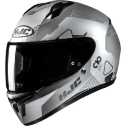 HJC C10 Aspa Integraalhelm