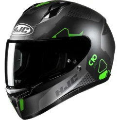 HJC C10 Aspa Integraalhelm