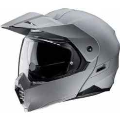 HJC C80 Enduro Helm