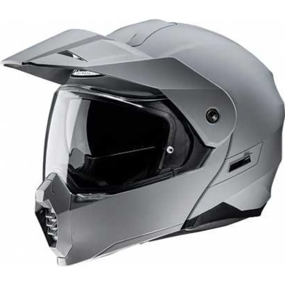 HJC C80 Enduro Helm