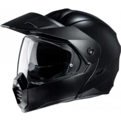 HJC C80 Enduro Helm