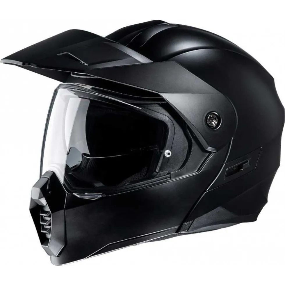 HJC C80 Enduro Helm