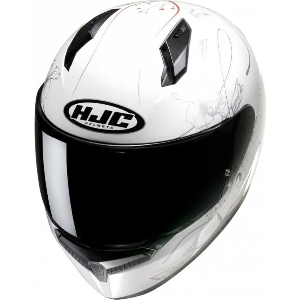 HJC C10 Epik Integraalhelm