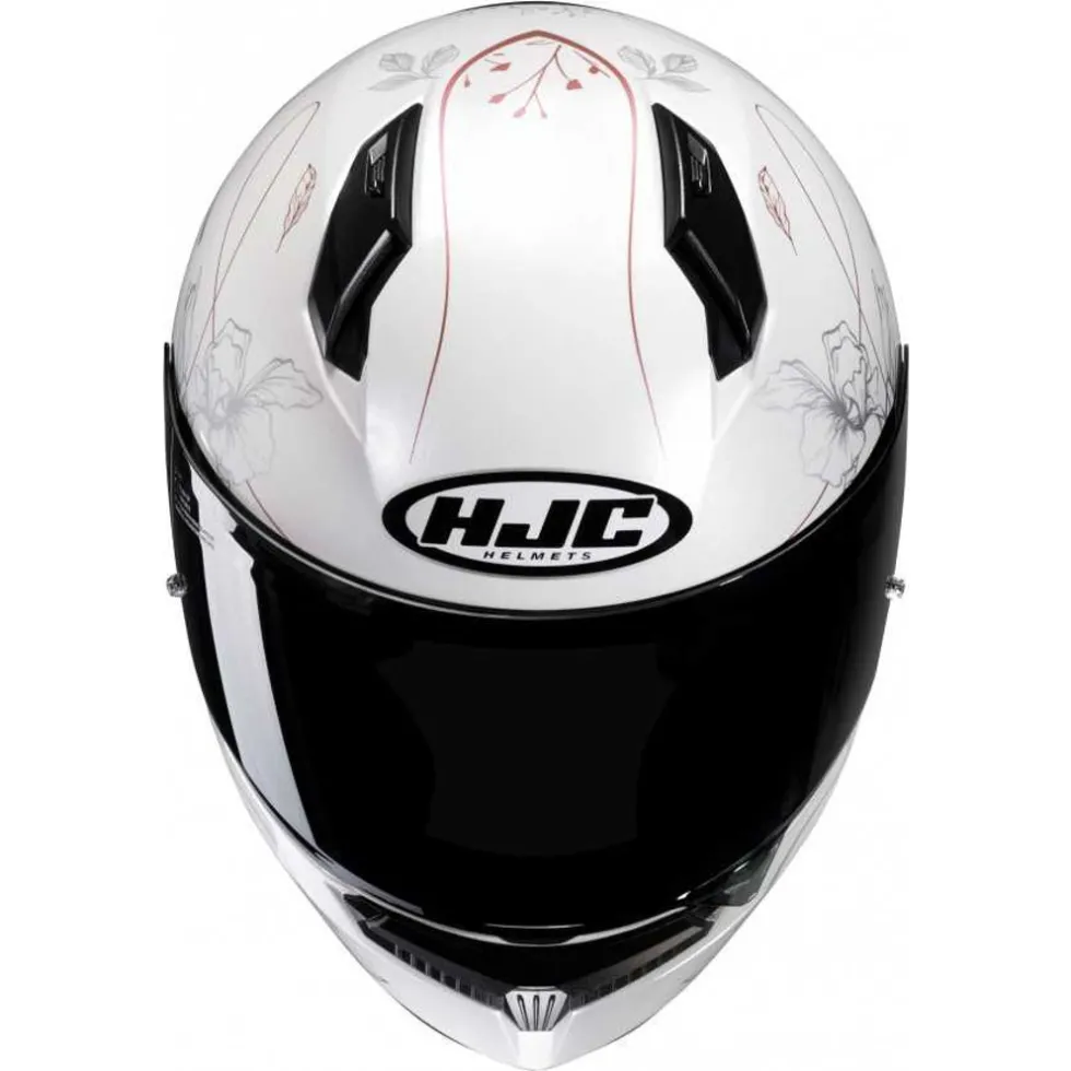 HJC C10 Epik Integraalhelm
