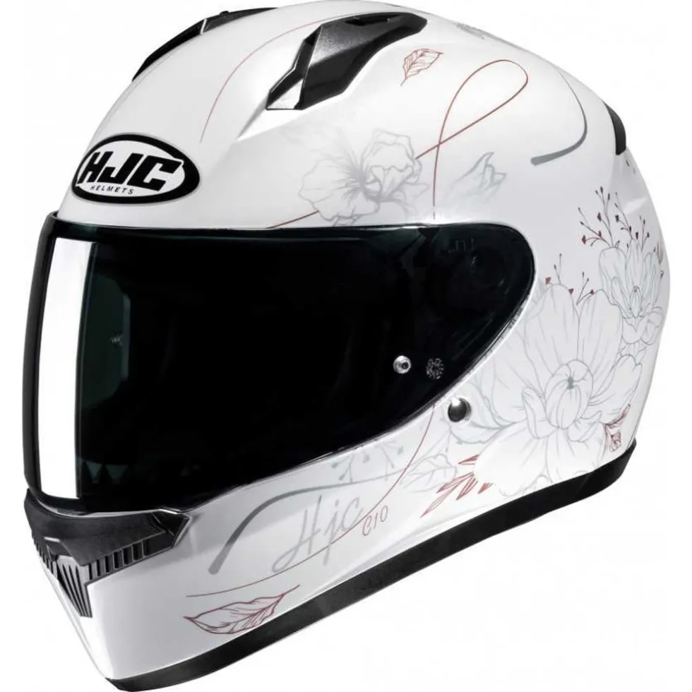 HJC C10 Epik Integraalhelm