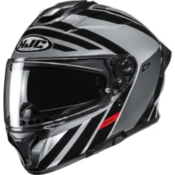 HJC C71 Faber Integraalhelm