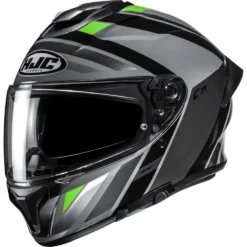 HJC C71 Faber Integraalhelm