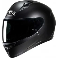HJC C10 Integraalhelm