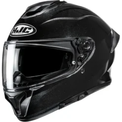 HJC C71 Integraalhelm