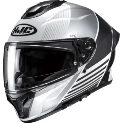 HJC C71 Morix Integraalhelm