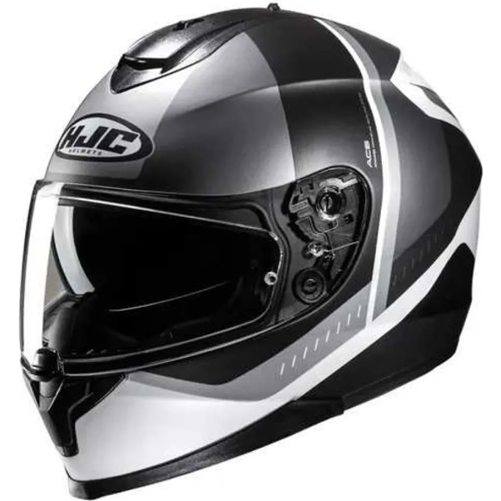 HJC C70N Alia Integraalhelm