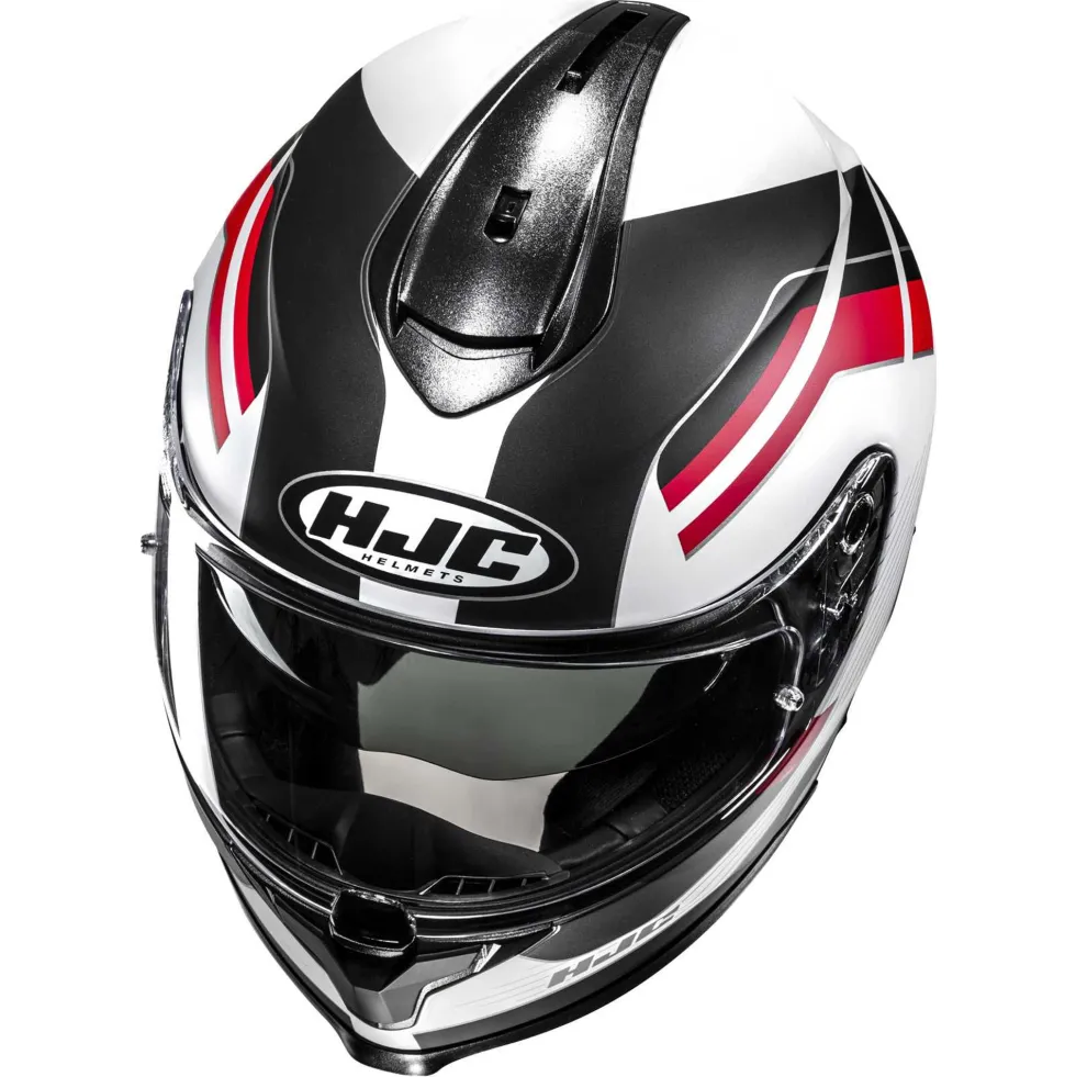 HJC C70N Belis Integraalhelm